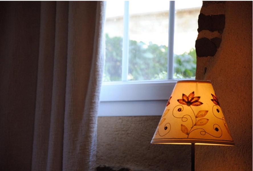 Juilley Les Blotteries B&B 객실 사진