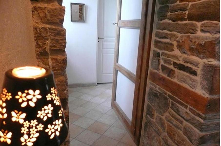 Juilley Les Blotteries B&B 외부 사진